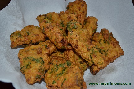 bread pakoda @ nepalimoms.com